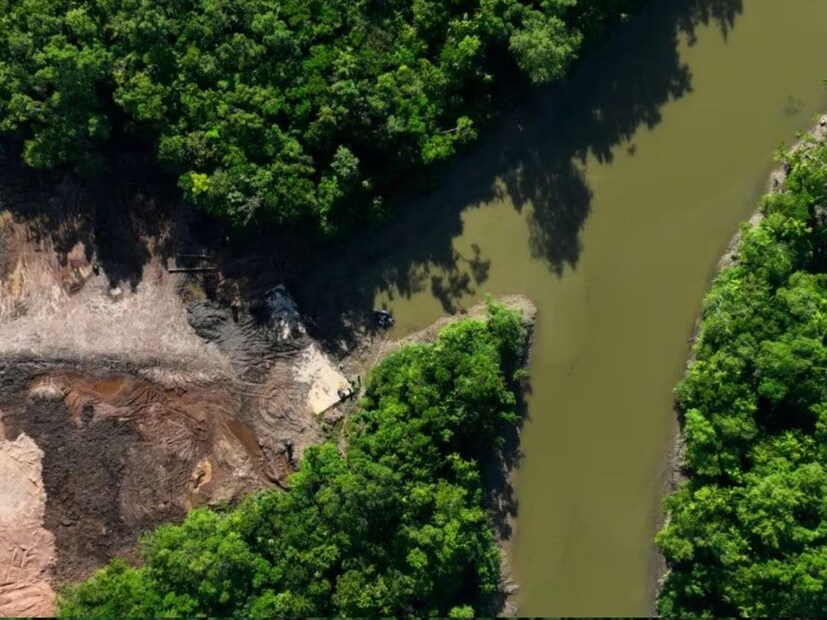 ही आव्हानं स्वीकारूनही पूल बनवला तरी त्याचा खर्च खूप आहे पण इतका खर्च करूनही या पुलाची इतकी गरज नाही. मग हा खर्च वायाच आहे.