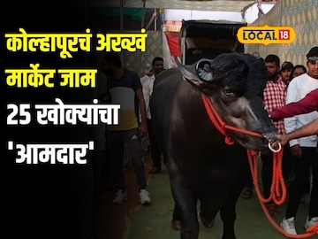 News18