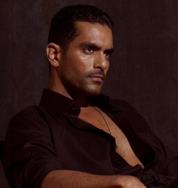 लग्नाआधी 75 मुलींना केलं डेट, आता मिस इंडियासोबत संसार करतोय अभिनेता!