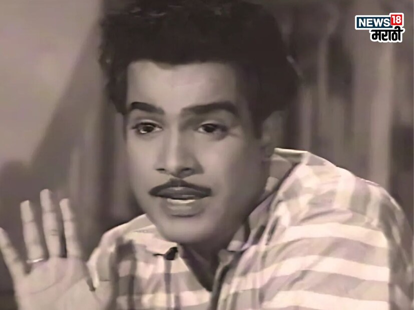 ्रतिभावान, रुबाबदार, राजबिंडे अभिनेते फक्त हिंदी सिनेमासृष्टीत असा समज आहे. पण 70 च्या दशकात मराठी चित्रपटसृष्टी गाजवणारे अरुण सरनाईक यांना विसरून कसं चालेल. प्रमुख नायक आणि दमदार खलनायक अशा चतुरस्त्र भूमिका त्यांनी साकारल्या. त्यांचा नैसर्गिक अभिनय, संवाद शैली, दमदार आवाजाने त्यांनी प्रेक्षकांना खिळवून ठेवलं. त्यांचे अनेक जुने चित्रपट आजही प्रेक्षक तितक्याच आवडीने पाहतात. ्रतिभावान, रुबाबदार, राजबिंडे अभिनेते फक्त हिंदी सिनेमासृष्टीत असा समज आहे. पण 70 च्या दशकात मराठी चित्रपटसृष्टी गाजवणारे अरुण सरनाईक यांना विसरून कसं चालेल. प्रमुख नायक आणि दमदार खलनायक अशा चतुरस्त्र भूमिका त्यांनी साकारल्या. त्यांचा नैसर्गिक अभिनय, संवाद शैली, दमदार आवाजाने त्यांनी प्रेक्षकांना खिळवून ठेवलं. त्यांचे अनेक जुने चित्रपट आजही प्रेक्षक तितक्याच आवडीने पाहतात.