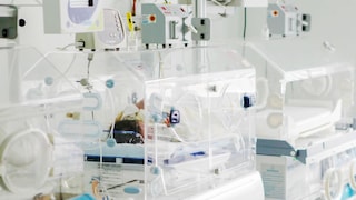 प्रतीकात्मक फोटो