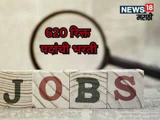 News18