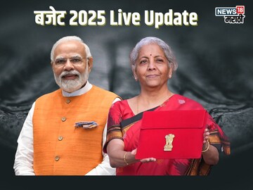 News18