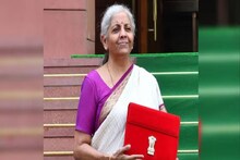 मोठी बातमी! मोदी सरकारचे बजेटमधले असे 5 निर्णय जे आयुष्य बदलून टाकतील