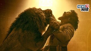 विक्की कौशलचा ‘छावा’ मराठीतही होणार रिलीज