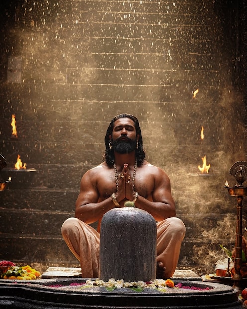 फिल्मीझिला आणि टेलिग्रामवरील काही चॅनल्सवर 'छावा' चित्रपट लीक झाल्याची माहिती समोर आली आहे. सोशल मीडियावर त्याचे व्हायरल लिंक फिरत असल्याने अनेकांनी घरबसल्या हा चित्रपट पाहिला असल्याची शक्यता आहे. त्यामुळे थिएटरमधील कमाईवर परिणाम होण्याचा धोका निर्माण झाला आहे.