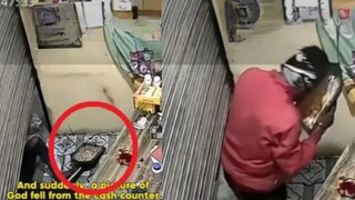 फोटो : व्हिडीओ ग्रॅब