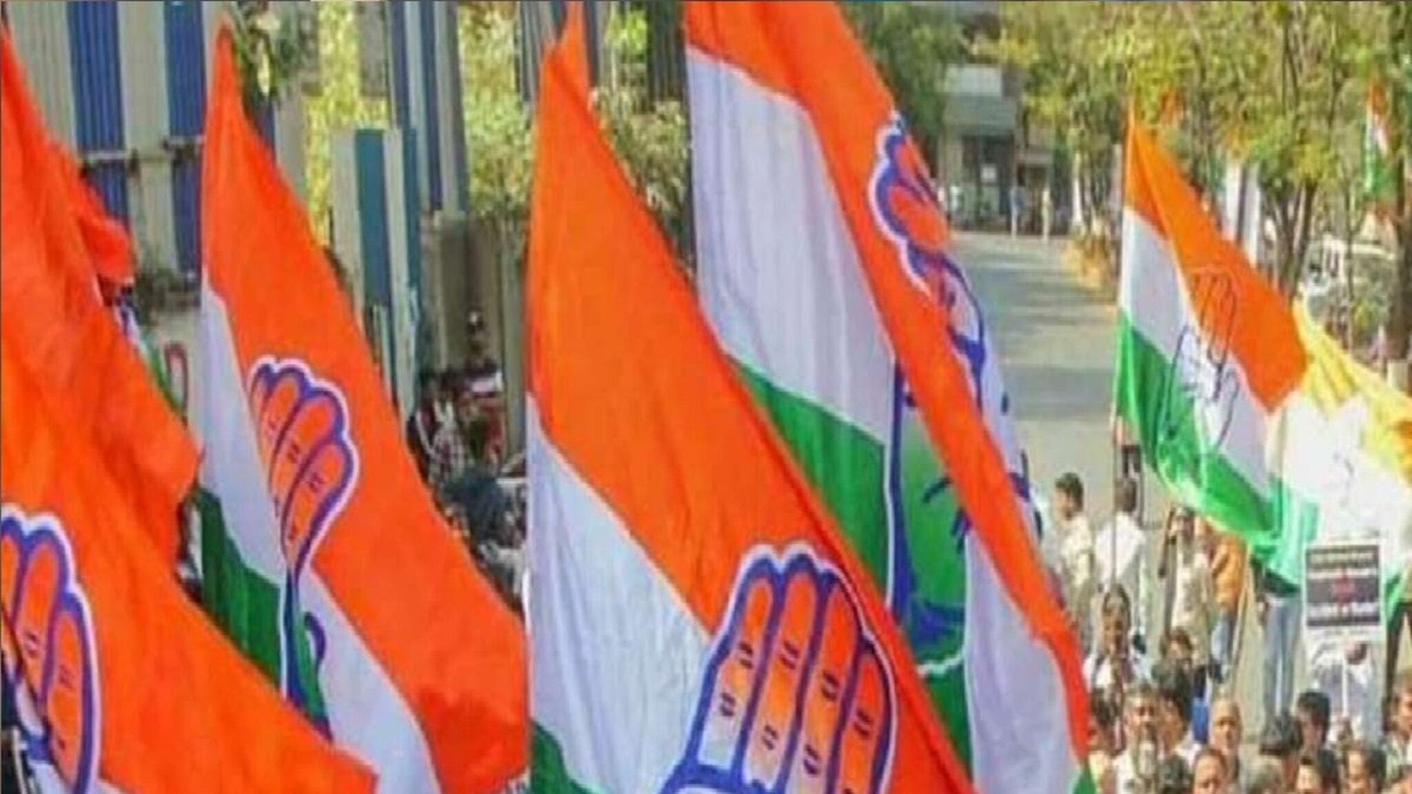 Subhash Zambad : काँग्रेसच्या माजी आमदाराला अटक, अजिंठा बॅक गैरव्यवहार प्रकरणात मोठी कारवाई