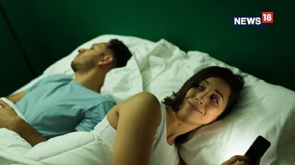 प्रतीकात्मक फोटो