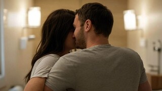 प्रतीकात्मक फोटो (AI Generated image)