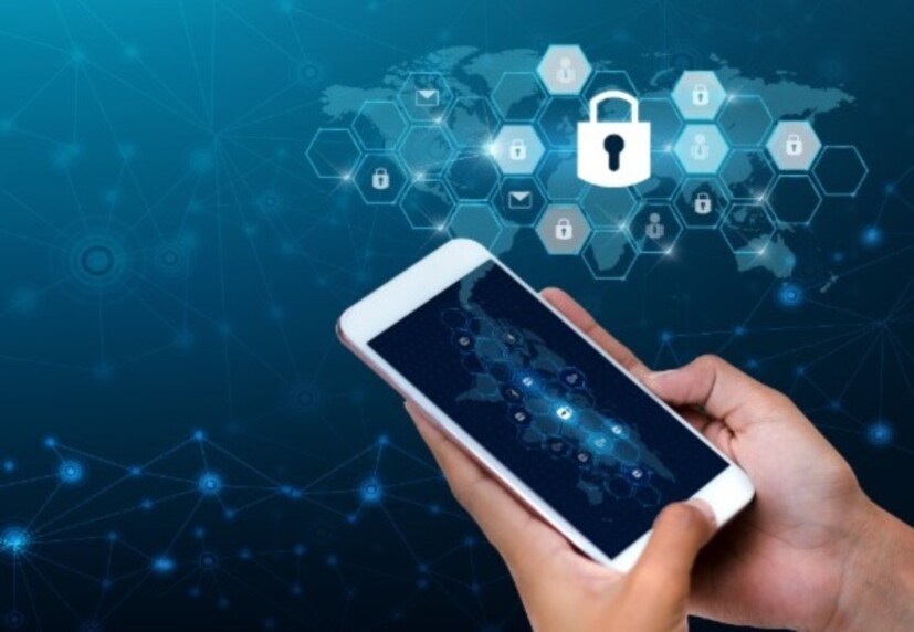 वारंवार ऑन-ऑफ करणे : तुमचा फोन अचानक स्वतःहून चालू आणि बंद होऊ लागला, तर समजून घ्या की कोणीतरी तुमचा फोन रिमोटली अॅक्सेस करण्याचा प्रयत्न करत आहे आणि तो नियंत्रित करत आहे. अशा परिस्थितीत, तुम्ही समजून घ्या की तुमचा फोन हॅक झाला आहे.