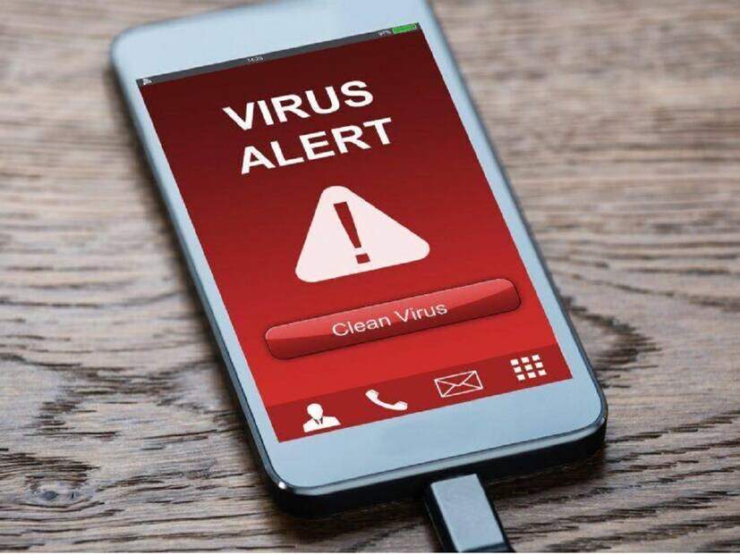 अधिक अननॉन कॉल्स आणि मेसेज येणे : तुम्हाला अधिक निनावी कॉल आणि मेसेज येऊ लागले असतील, तर हे देखील फोन हॅकिंगचे लक्षण असू शकते. अचानक निनावी कॉल किंवा मेसेज वाढणे ही सामान्य गोष्ट नाही, म्हणून त्याकडे अजिबात दुर्लक्ष करू नका. अशा परिस्थितीत, समजून घ्या की तुमचा फोन हॅक झाला आहे किंवा तुमच्या नंबरचा वापर करून मेसेज पाठवले जात आहेत.