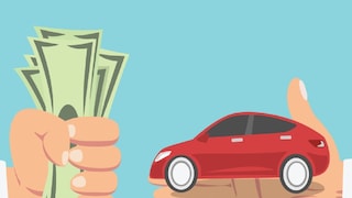 ऑटो न्यूज 