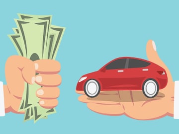 ऑटो न्यूज ऑटो न्यूज