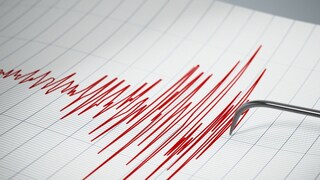  (प्रतिकात्मक फोटो)