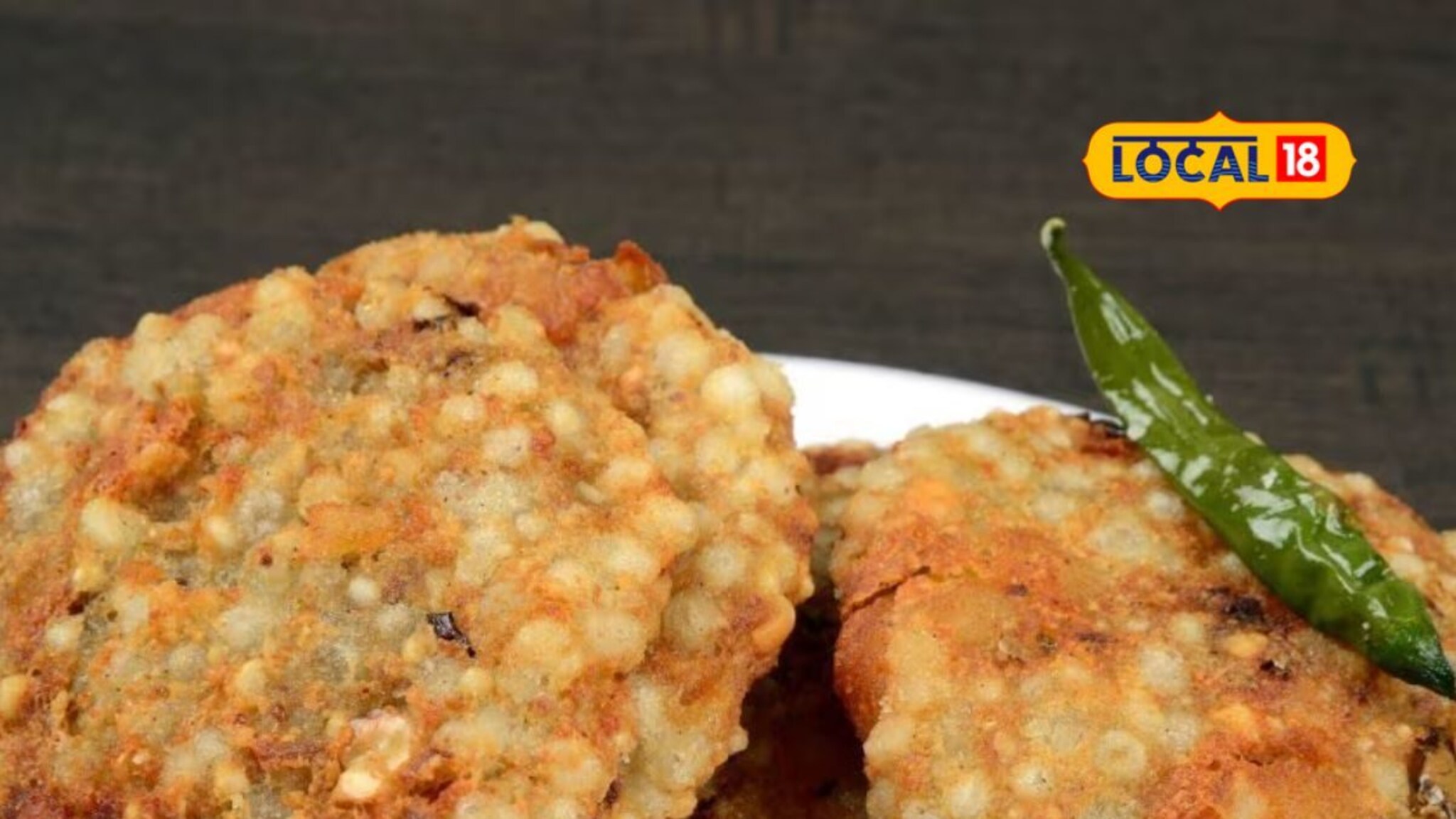 महाशिवरात्रीला उपवास मोडण्याची भीती वाटते, या 4 ट्रिक्स वापरा अन् बिनधास्त राहा