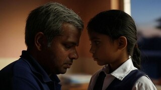 पनवेलचा नराधम बाप, पोटच्या पोरीवरच अत्याचार केले, 100 रुपये दिले अन्... (grok AI Image)