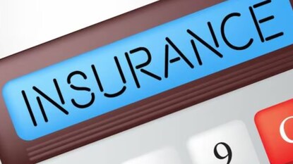 Insurance FDI Hiked From 74 percent To 100 percent