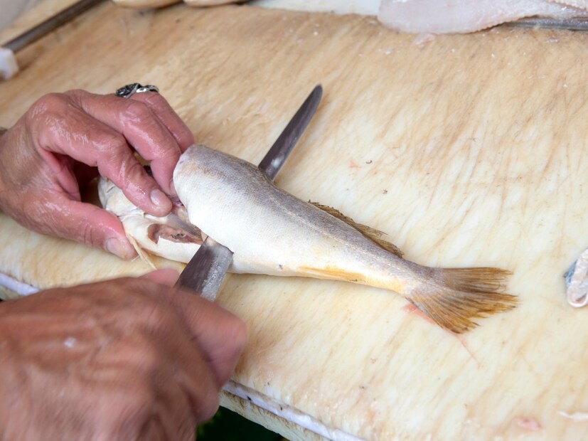 (डिस्क्लेमर : हा लेख सर्वसामान्य माहितीवर आधारित आहे. न्यूज18मराठी हमी देत नाही. कोणत्याही नुकसानासाठी न्यूज18मराठी जबाबदार नाही. अंमलबजावणी करण्यापूर्वी तज्ज्ञांचा सल्ला अवश्य घ्यावा.)