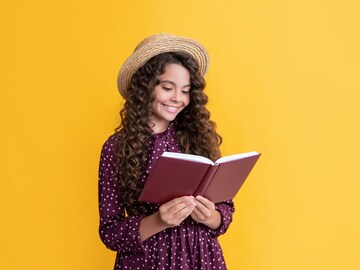 GK : कोणती गोष्ट आयुष्यात दोनदा मिळते Free, तिसऱ्यांदा मोजावे लागतात भरपूर पैसे?