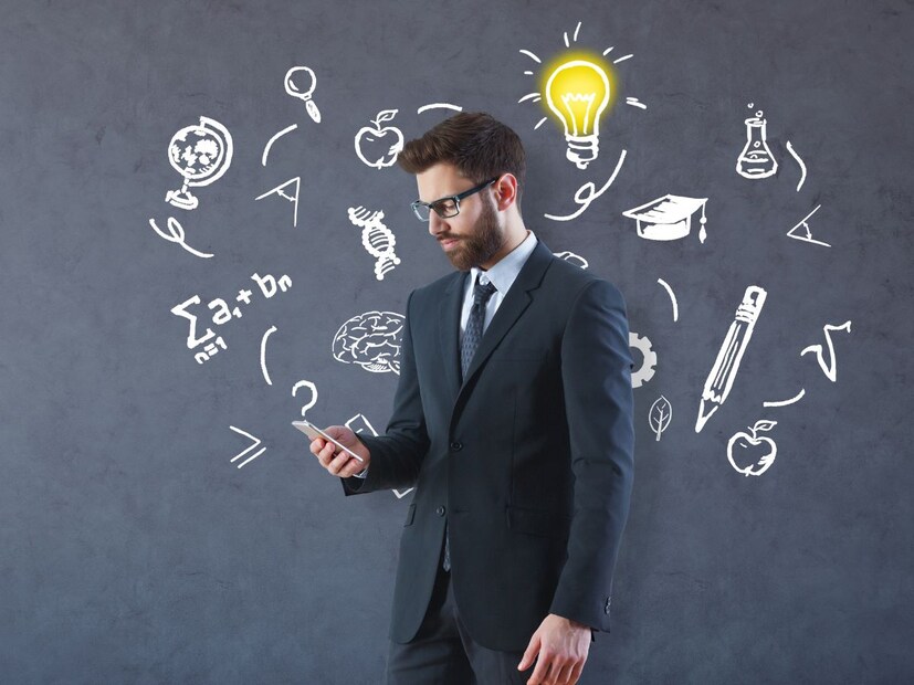 तुम्हाला जर विचारलं की अशी कोणती गोष्ट आहे जी आयुष्यात दोनदा फ्री मिळते आणि तिसऱ्यांदा विकत तर उत्तर देता येईल? काहीजण पैसे, काहीजण संधी, तर काहीजण प्रेम असं उत्तर देतील... पण हे चूकीचं उत्तर आहे.