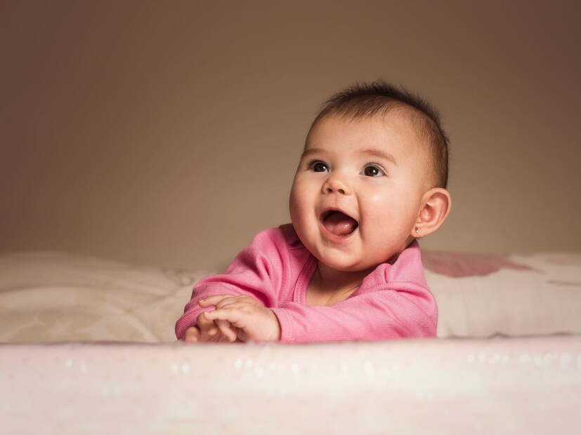 लहानपणी आपल्याला ही गोष्ट पहिल्यांदा मिळते… आणि नंतर दुसऱ्यांदा देखील. पण तिसऱ्यांदा मिळवायची असेल, तर भरपूर पैसे खर्च करावे लागतात.