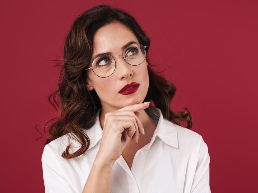 खरंतर हा जनरल नॉलेजशी संबंधीत प्रश्न आहे, जो तुम्हाला चक्रावून सोडू शकतो, त्यामुळे या प्रश्नाचं उत्तर देण्यासाठी तुम्हाला थोडं लॉजिक वापरायला लागेल.