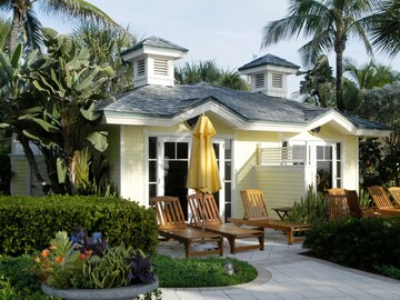 भारतातील सर्वात गरीब आणि श्रीमंत मुख्यमंत्री कोण? संपत्ती-नाव वाचून धक्का बसेल भारतातील सर्वात गरीब आणि श्रीमंत मुख्यमंत्री कोण? संपत्ती-नाव वाचून धक्का बसेल