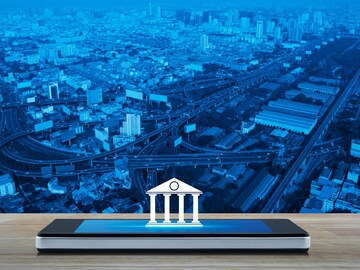 General Knowledge : बँकला मराठी शब्द काय? 99 टक्के लोकांना माहित नसेल उत्तर