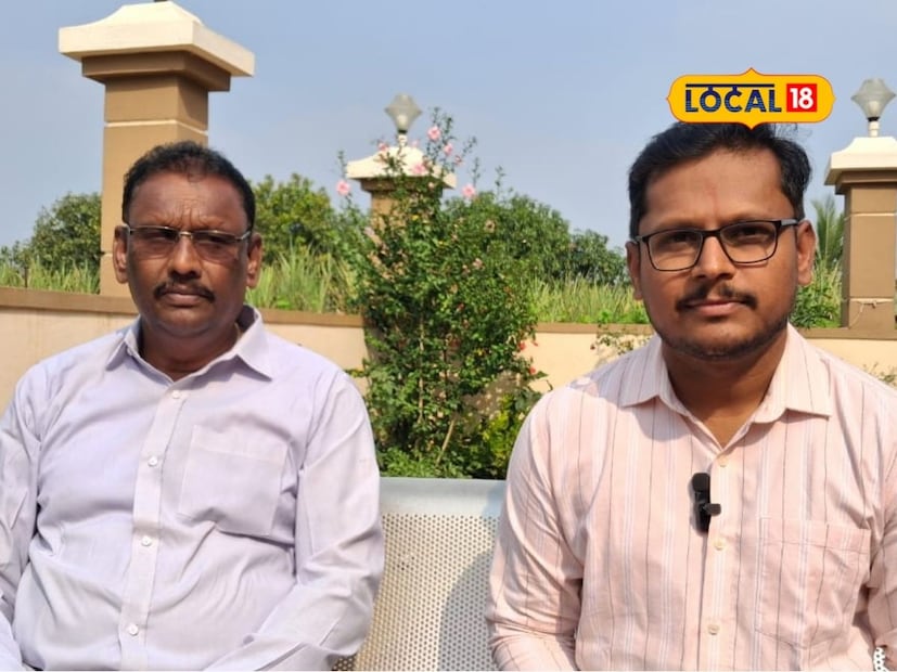 इंजिनिअर राहुल माळी सांगतात की, शेतातील तण काढण्यासाठी मजुरांना मोठा खर्च करावा लागतो. मार्केटमध्ये उपलब्ध असणारी तण काढण्याची यंत्रे पाहिली. परंतु मजुराच्या सहाय्याने वापरता येणारे यंत्र एक एकर क्षेत्र भांगलनीसाठी दोन दिवसांचा कालावधी घेते. त्यातही यंत्र चालवणाऱ्या मजुराचा खर्च पेट्रोलचा खर्च यासह अधिक वेळ द्यावा लागतो. याशिवाय तणनाशकाच्या सततच्याा फवारणीने शेताचे मोठे नुकसान होते. आम्ही केलेली जुगाड मातीचे आरोग्य सांभाळण्यासाठी देखील उपयुक्त आहे.