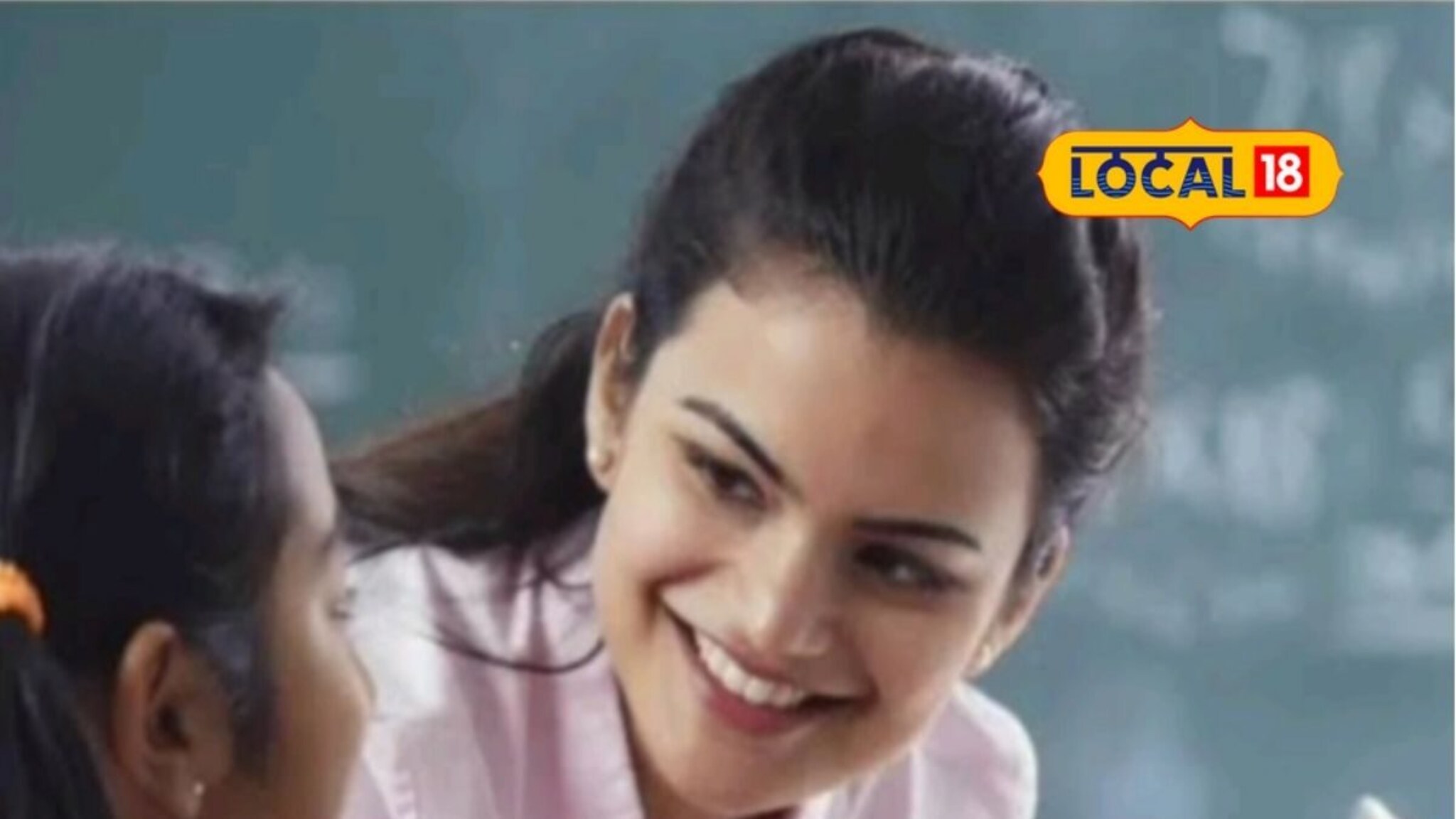 SSC, HSC बोर्डाच्या परीक्षेत आपल्या पाल्यांना हे नक्की सांगा, पालक अन् शिक्षकांना डॉक्टरांचा सल्ला