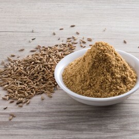 जिरं-ओव्याचं 'या' पद्धतीने सेवन केल्यास, होतील असंख्य फायदे