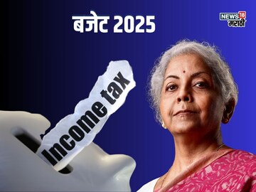 News18