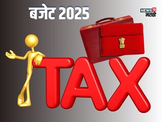 News18 News18