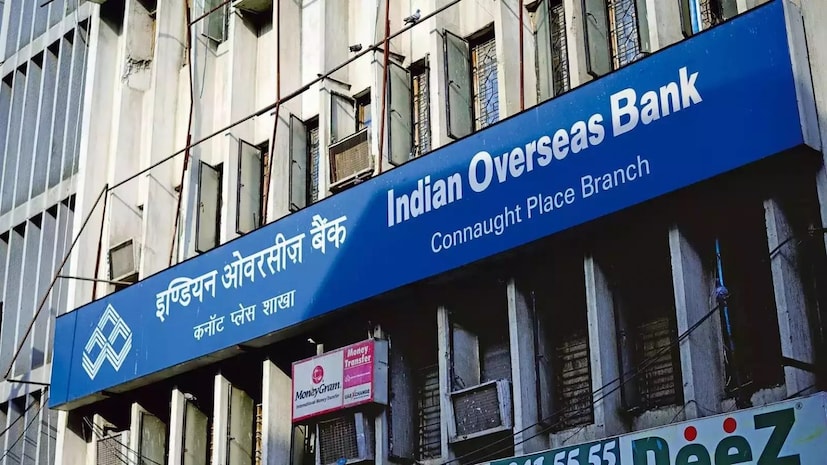 सरकार आपला हिस्सा विक्रीसाठी ऑफर (OFS) आणि पात्र संस्थात्मक प्लेसमेंट (QIP) या दोन्ही माध्यमांतून विकणार आहे. यामुळे सरकारला बराच निधी उभा राहण्यास मदत होईल. 