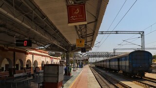 प्रतिकात्मक फोटो