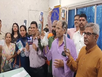 (कोपरखैरणे पोलीस) (कोपरखैरणे पोलीस)