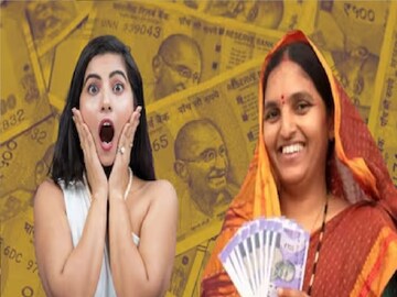 LIC new scheme opportunity to earn up to rs 7000 every month LIC new scheme opportunity to earn up to rs 7000 every month