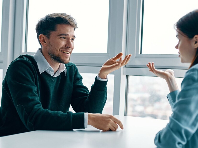 (नोट : वरील माहिती सामान्य माहितीवर आधारीत आहे, न्यूज 18 मराठी याची पुष्टी करत नाही. आमचा उद्देश तुमच्यापर्यंत माहिती पोहोचवण्याचा आहे.)