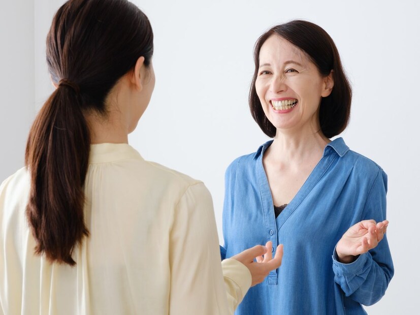 तर असे ही काही लोक असतात जे प्रामाणिक असतात पण कधी कधी ते देखील एखाद्या कारणास्तव खोटं बोलतात.