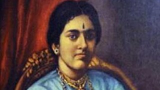 सोर्स : सोशल मीडिया