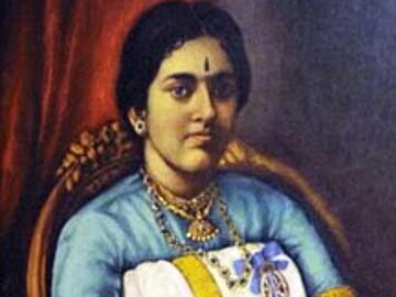 सोर्स : सोशल मीडिया सोर्स : सोशल मीडिया