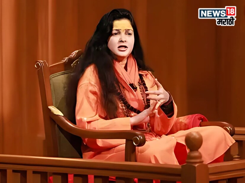 जोपर्यंत कोणाला सेक्सविषयी माहिती नसेल तोपर्यंत तो याला चुकीचे मानत नाही, असेही ममताने स्पष्ट केले. ममताने कबूल केले की तिला सेक्सबद्दल माहिती नव्हती आणि त्यामुळे न्यूड फोटोशूटबद्दल तिच्या मनात कोणतीही वाईट भावना नव्हती. तिने तिच्या आयुष्यात कधीही अश्लील किंवा पॉर्न व्हिडिओ पाहिला नसल्याचेही सांगितले.