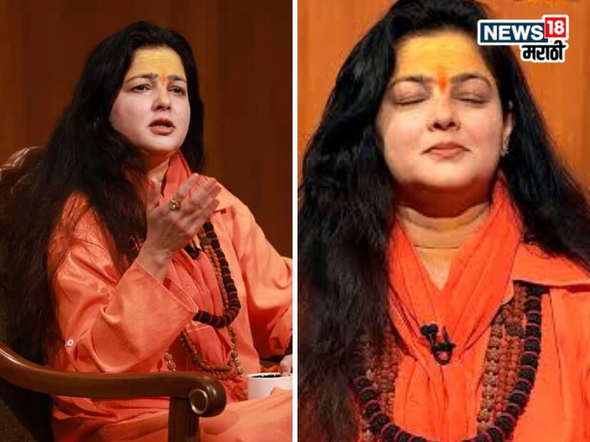 रजत शर्मा यांनी ममता यांना तिच्या काही गाण्यांबाबत प्रश्नही केला, ज्यात वादग्रस्त गोष्टी आहेत. विशेषतः ममताच्या 'छत पर सोया था बहनोई' या गाण्यावर प्रश्न उपस्थित करण्यात आले. यावर ममता उत्तर देत म्हणाली, 'आमचे लक्ष गाण्याच्या बोलांवर नसून डान्स स्टेप्सवर होतं. आम्ही फक्त आमच्या डान्स स्टेप्सवर लक्ष केंद्रित केलं होतं.'