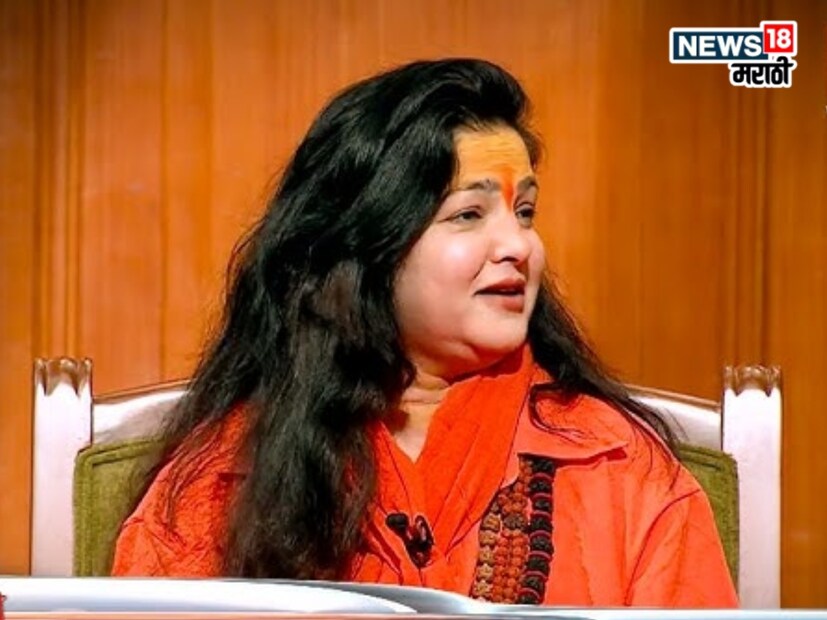 सध्या ममता महामंडलेश्वर झाल्यामुळे चर्चेत आहे. 'आपकी अदालत'मध्ये नुकत्याच दिलेल्या मुलाखतीत ममताने तिची कारकीर्द, वैयक्तिक आयुष्य आणि काही वादांबद्दल मोकळेपणाने सांगितले.