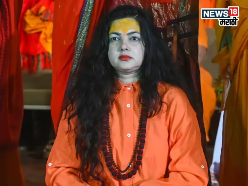 ममता कुलकर्णीचे करिअर नेहमीच चर्चेत असते आणि तिचे वैयक्तिक आयुष्यही वादांपेक्षा कमी राहिलेले नाही. तिच्या सेमी-न्यूड फोटोशूट आणि गाण्यांवर उपस्थित करण्यात आलेल्या प्रश्नांनंतर ममताने या मुद्द्यांवर आपले स्पष्टीकरण दिले. तिची कारकीर्द एक मनोरंजक आणि वादग्रस्त कथा आहे, जी आजही लोकांमध्ये चर्चेचा विषय आहे.