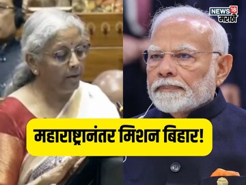 News18