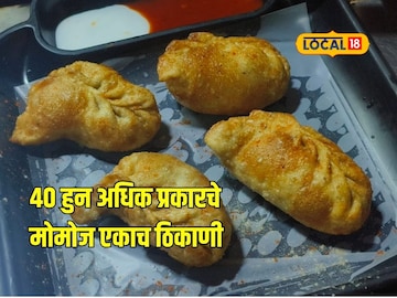 News18