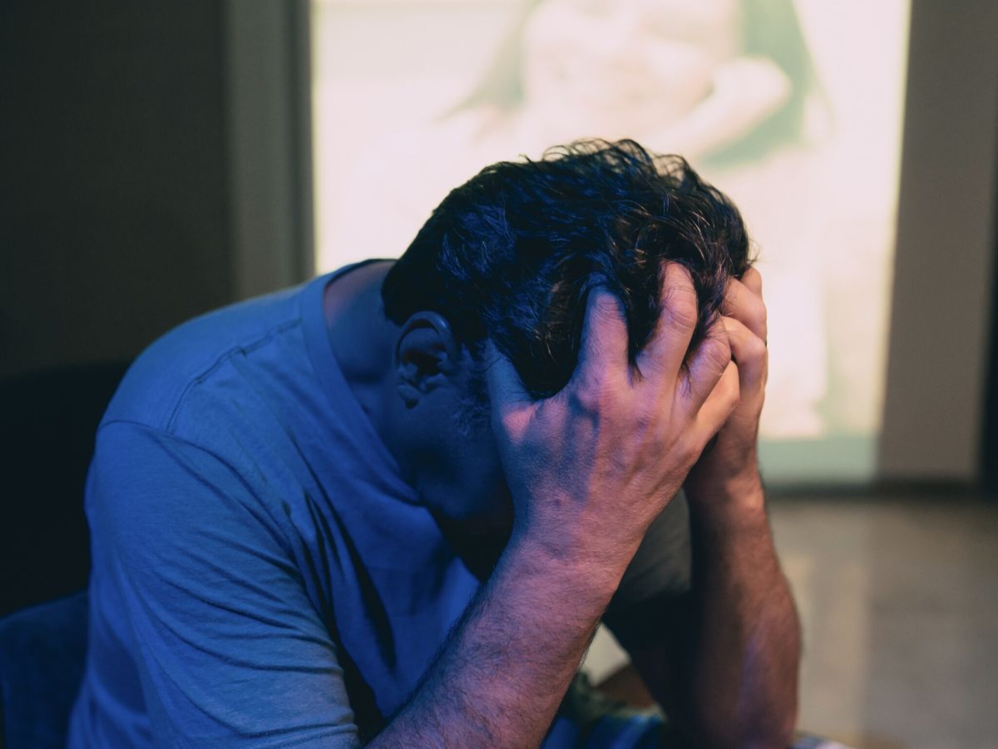 बर्थडे पार्टी पडली 24 लाखांना, नागपुरातील व्यावसायिकासोबत घडला विचित्र प्रकार