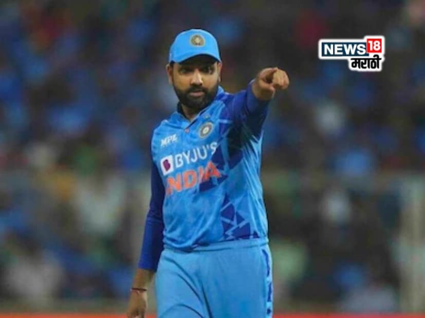  भारतीय क्रिकेट संघ सध्या दुबईत आयसीसी चॅम्पियन्स ट्रॉफी खेळत आहे. भारतीय संघाने दोन विजयासह सेमीफायलमधील स्थान निश्चित केले असून साखळी फेरीत भारताची अखेरची लढत न्यूझीलंडविरुद्ध होणार आहे. 